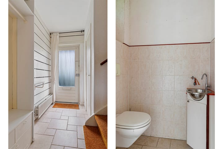 Foto 10 van Johan Pipoplantsoen 17