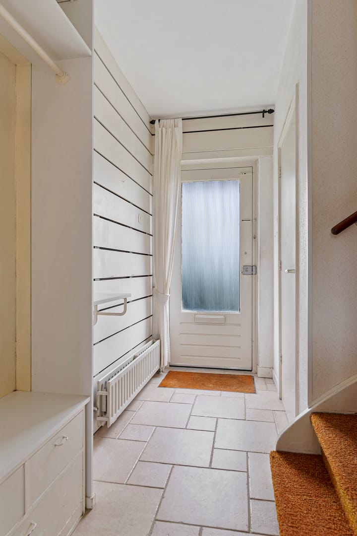 Foto 11 van Johan Pipoplantsoen 17