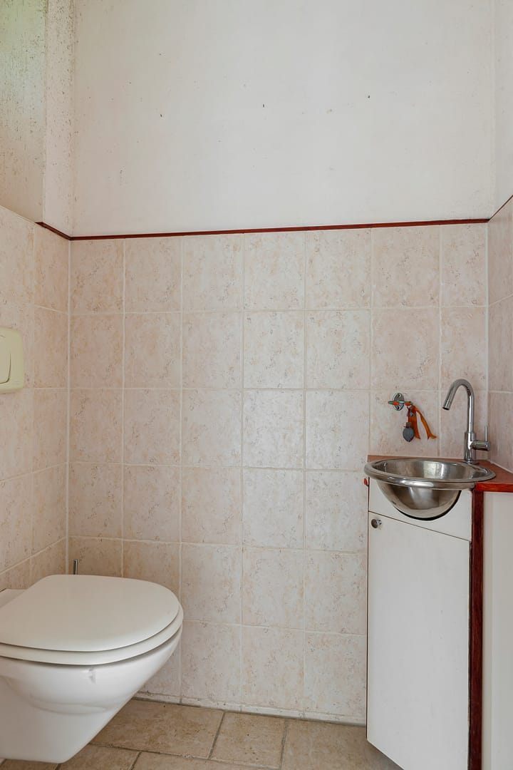 Foto 12 van Johan Pipoplantsoen 17