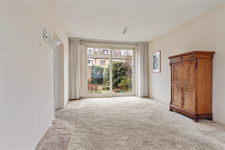 Foto 14 van Johan Pipoplantsoen 17