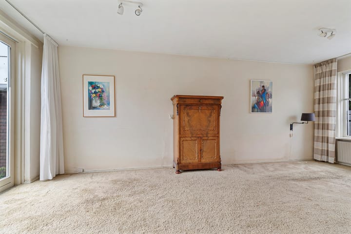 Foto 15 van Johan Pipoplantsoen 17