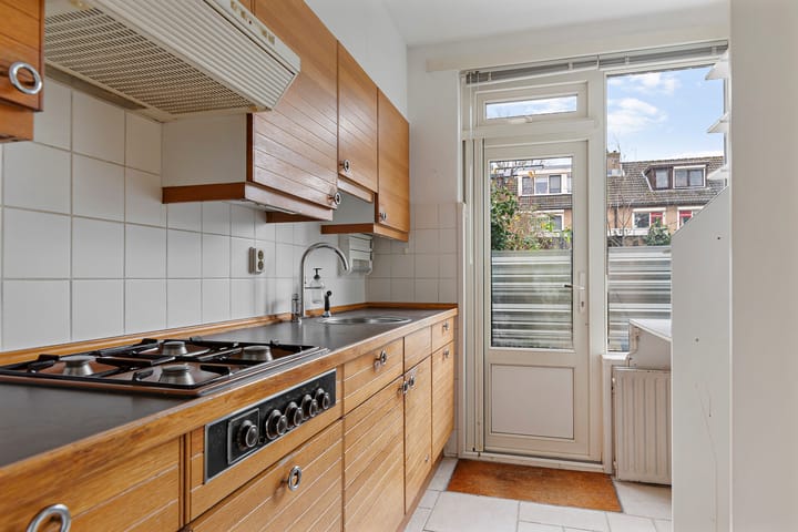 Foto 17 van Johan Pipoplantsoen 17