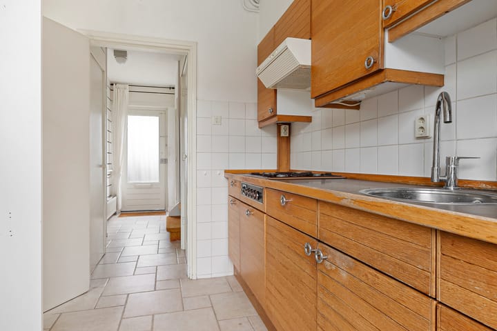 Foto 18 van Johan Pipoplantsoen 17