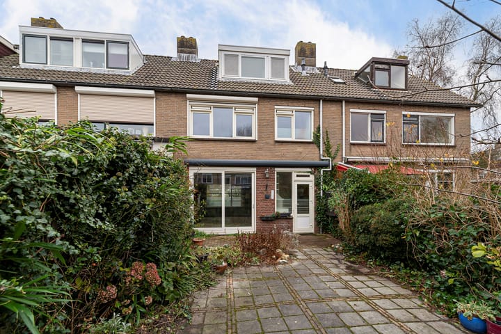 Foto 21 van Johan Pipoplantsoen 17