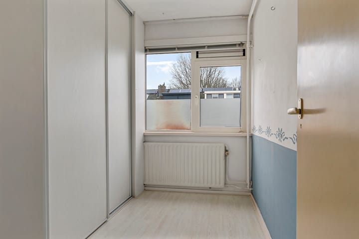 Foto 22 van Johan Pipoplantsoen 17