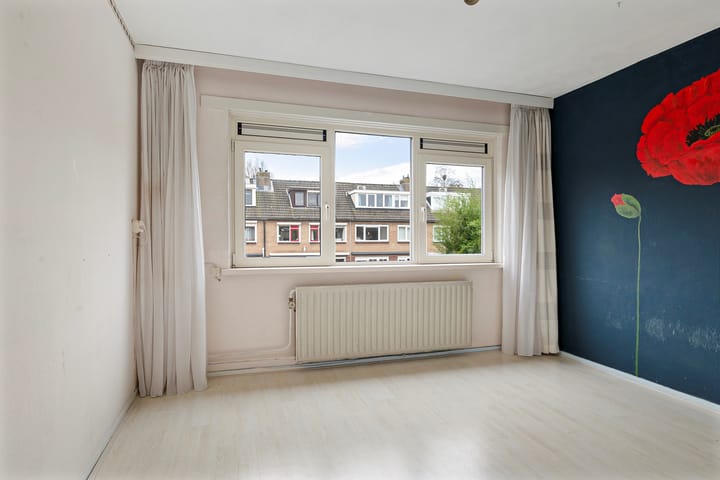 Foto 23 van Johan Pipoplantsoen 17