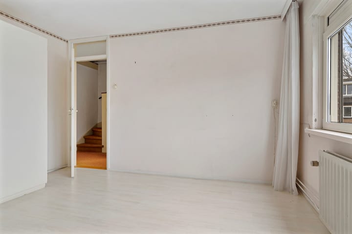 Foto 25 van Johan Pipoplantsoen 17