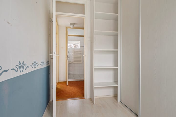 Foto 26 van Johan Pipoplantsoen 17