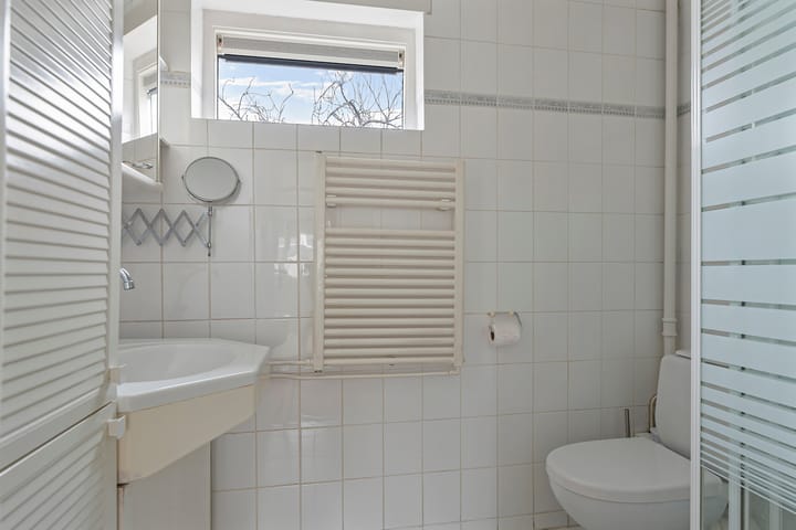 Foto 27 van Johan Pipoplantsoen 17