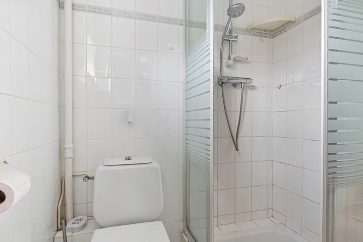 Foto 28 van Johan Pipoplantsoen 17