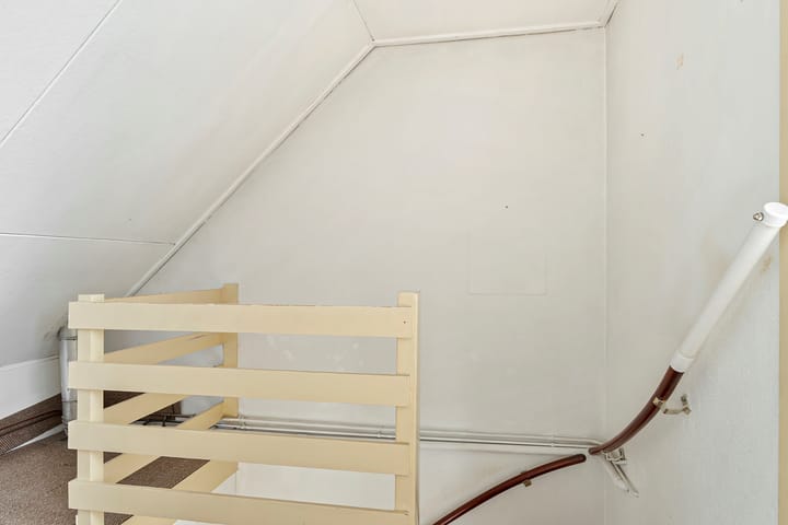 Foto 32 van Johan Pipoplantsoen 17