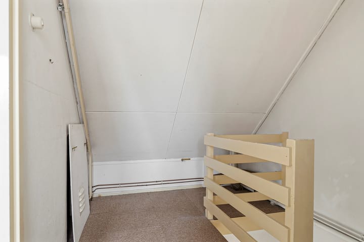 Foto 33 van Johan Pipoplantsoen 17