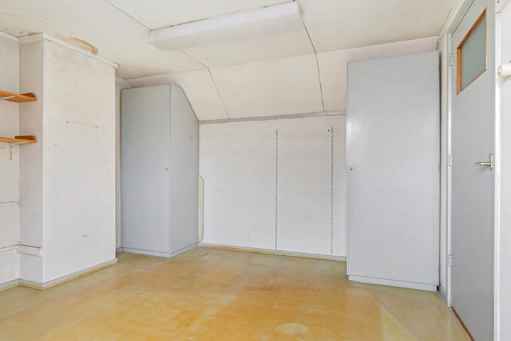 Foto 35 van Johan Pipoplantsoen 17