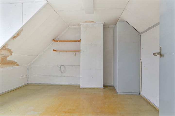 Foto 36 van Johan Pipoplantsoen 17