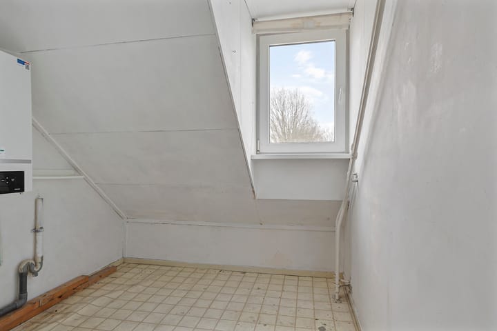 Foto 37 van Johan Pipoplantsoen 17