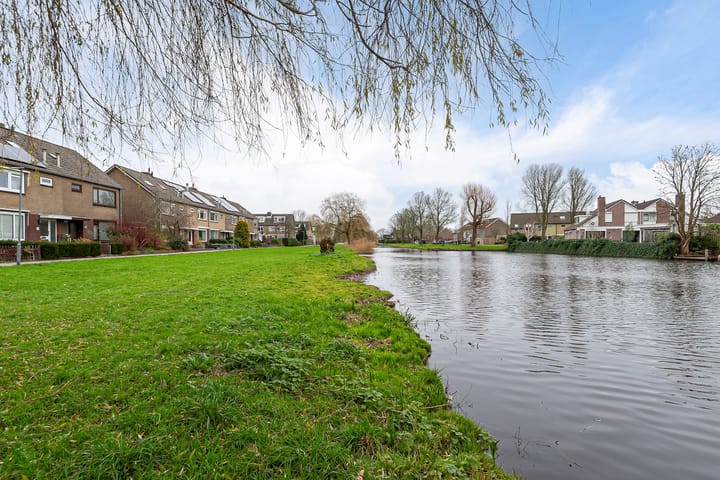 Foto 40 van Johan Pipoplantsoen 17