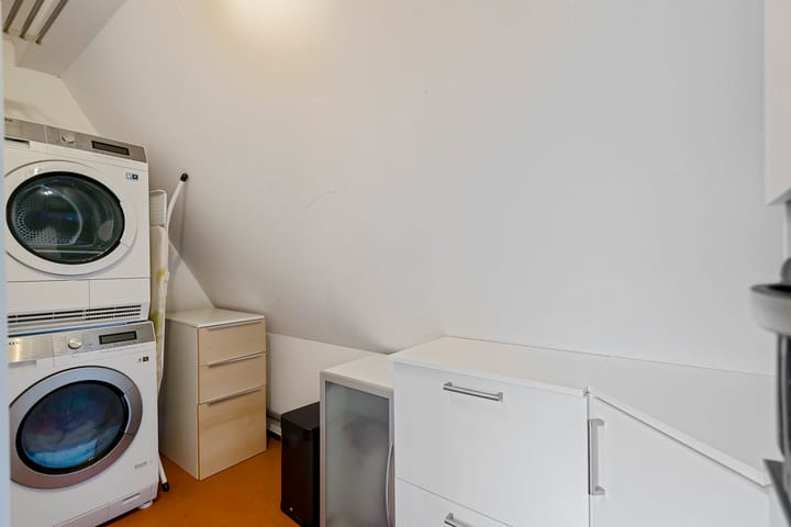 Photo 19 of Zoutstraat 17-7