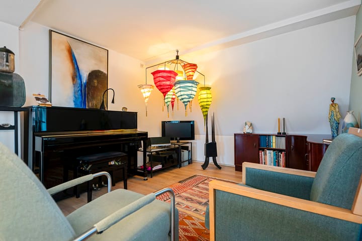 Photo 41 of Zoutstraat 17-7