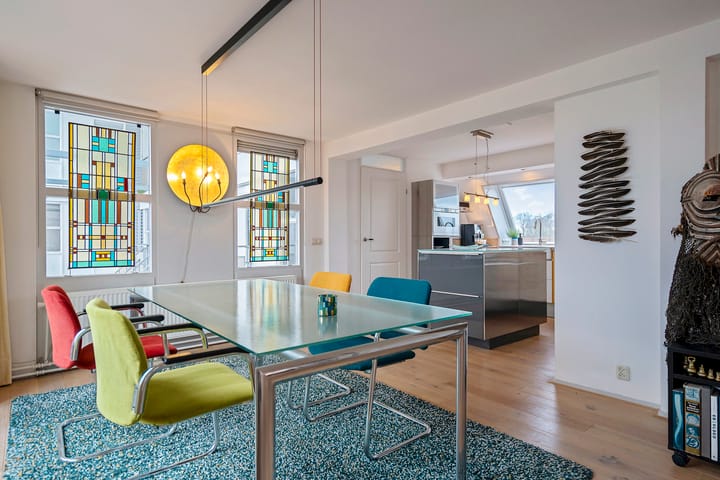 Photo 42 of Zoutstraat 17-7