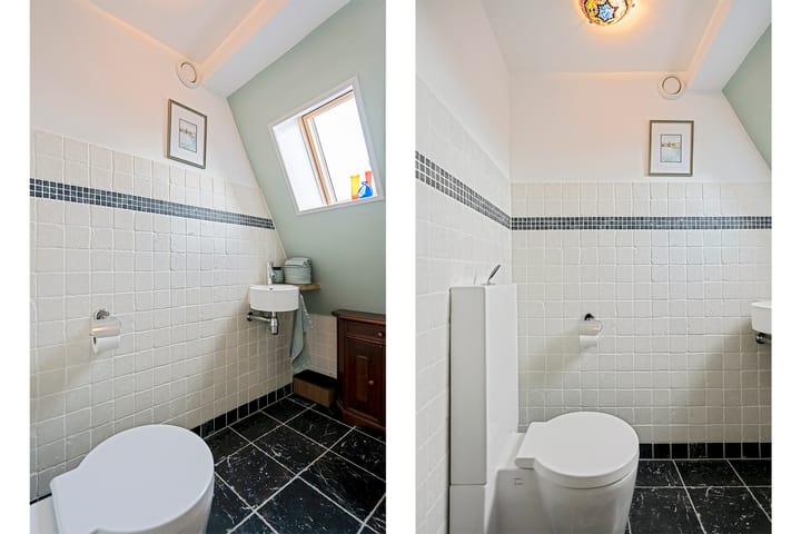 Photo 45 of Zoutstraat 17-7