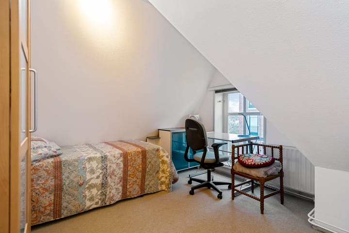 Photo 49 of Zoutstraat 17-7