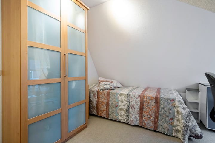 Photo 50 of Zoutstraat 17-7