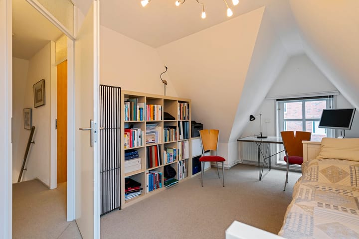 Photo 52 of Zoutstraat 17-7