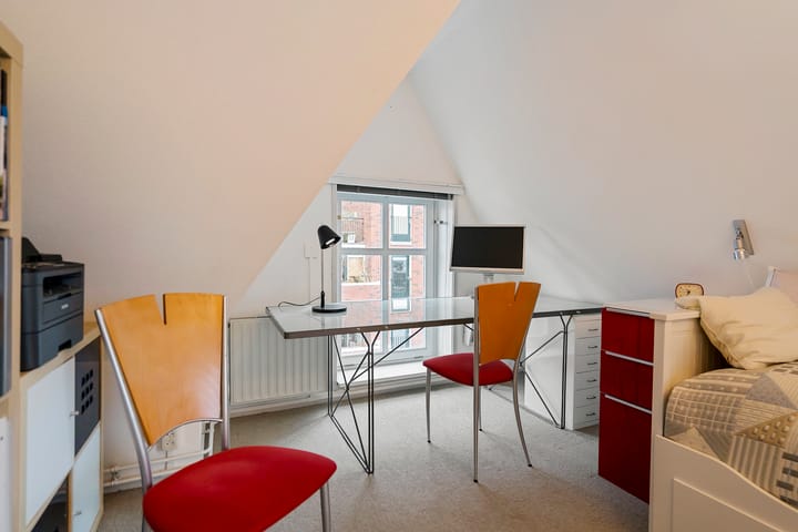 Photo 53 of Zoutstraat 17-7