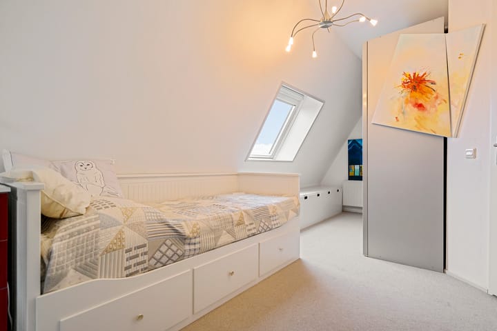 Photo 54 of Zoutstraat 17-7