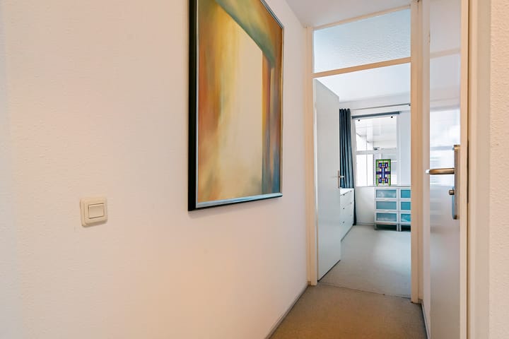 Photo 55 of Zoutstraat 17-7