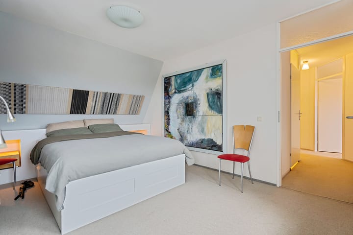 Photo 57 of Zoutstraat 17-7