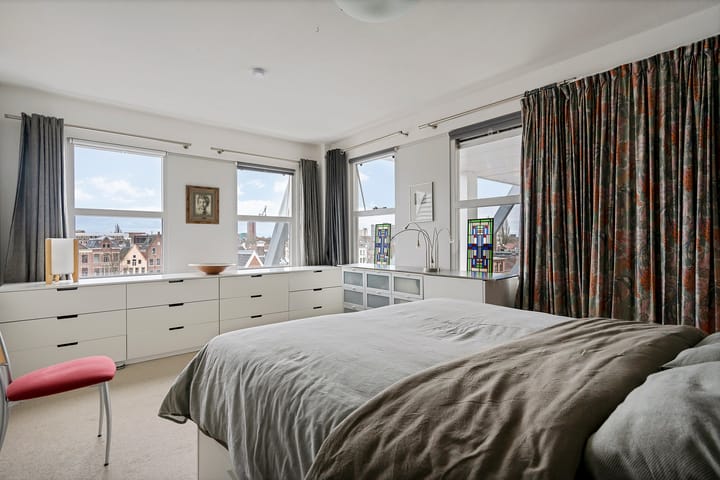 Photo 58 of Zoutstraat 17-7