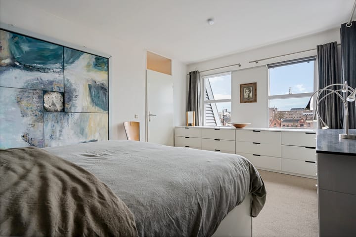 Photo 59 of Zoutstraat 17-7