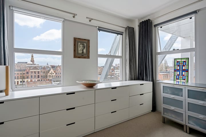 Photo 60 of Zoutstraat 17-7