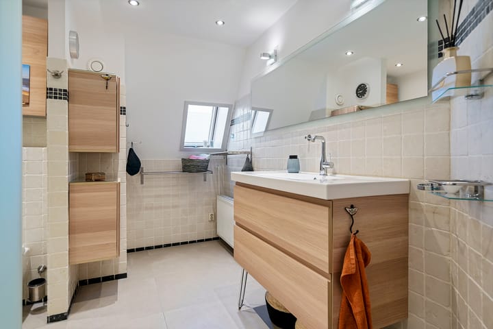 Photo 63 of Zoutstraat 17-7