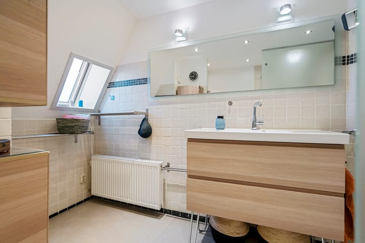 Photo 64 of Zoutstraat 17-7