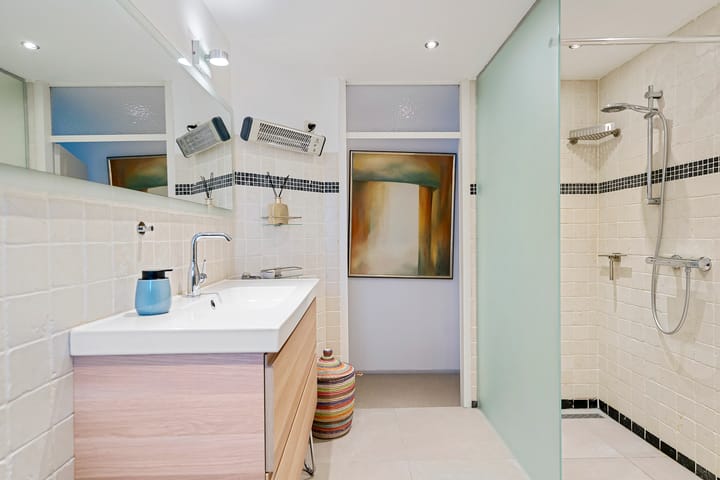 Photo 65 of Zoutstraat 17-7