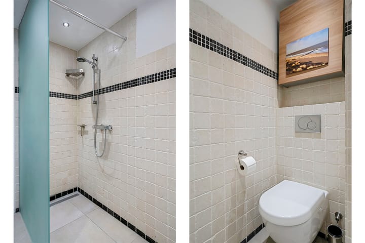 Photo 66 of Zoutstraat 17-7