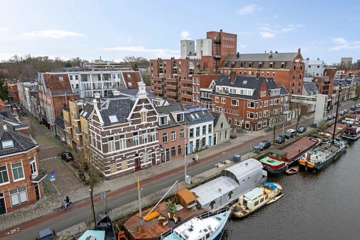Photo 70 of Zoutstraat 17-7