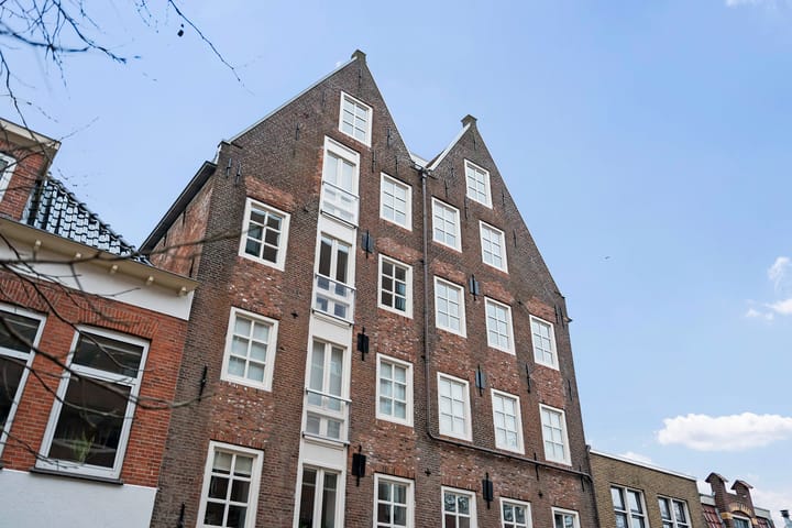 Photo 77 of Zoutstraat 17-7