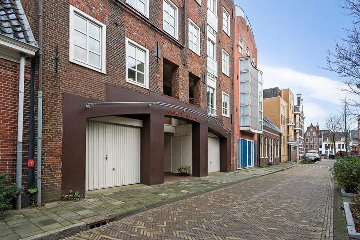 Photo 79 of Zoutstraat 17-7