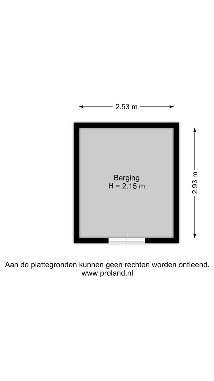 Photo 83 of Zoutstraat 17-7