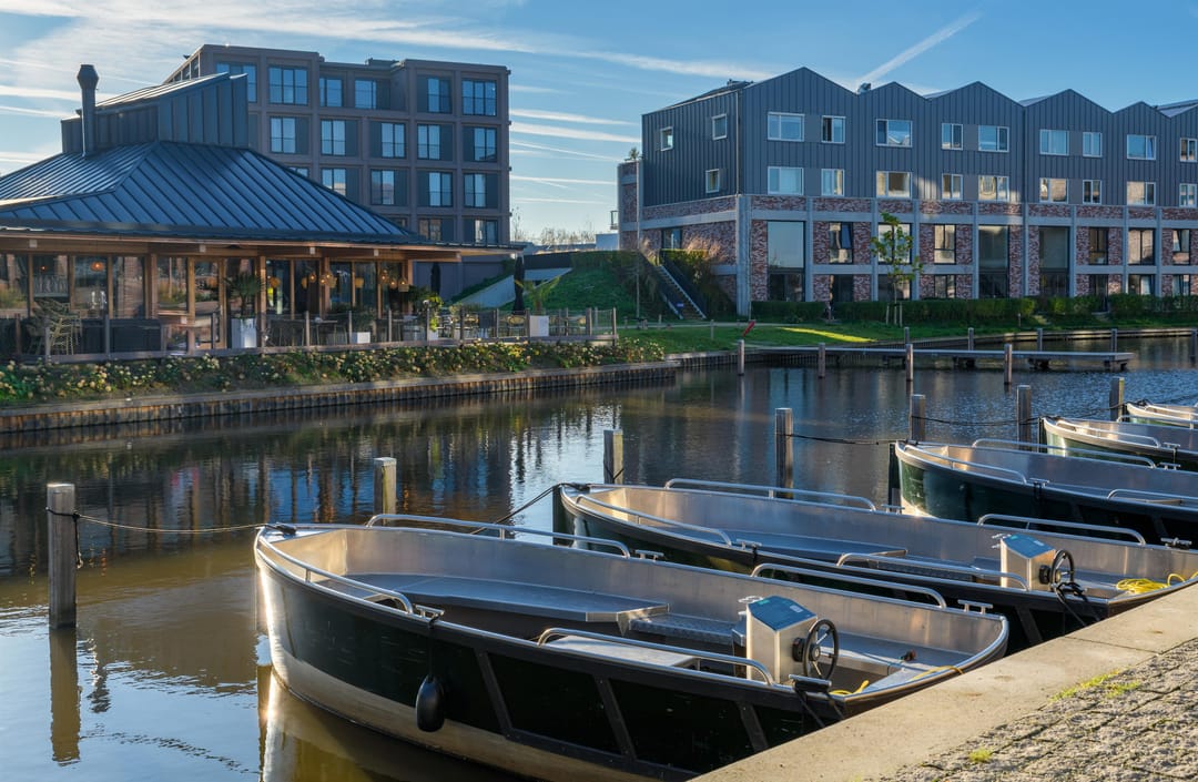 Foto 31 van Kruitopslag 9