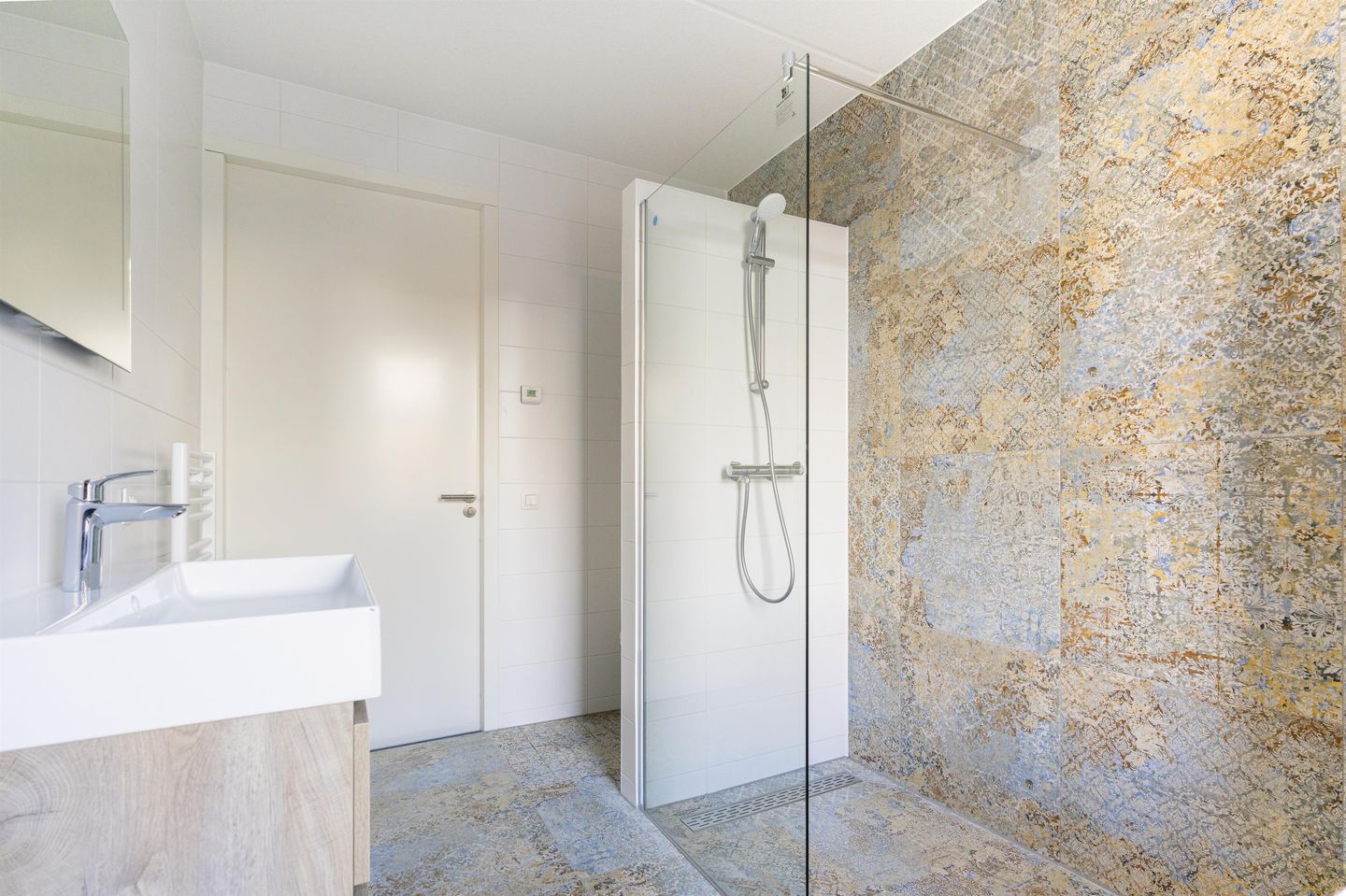 Foto 14 van Kruitopslag 9