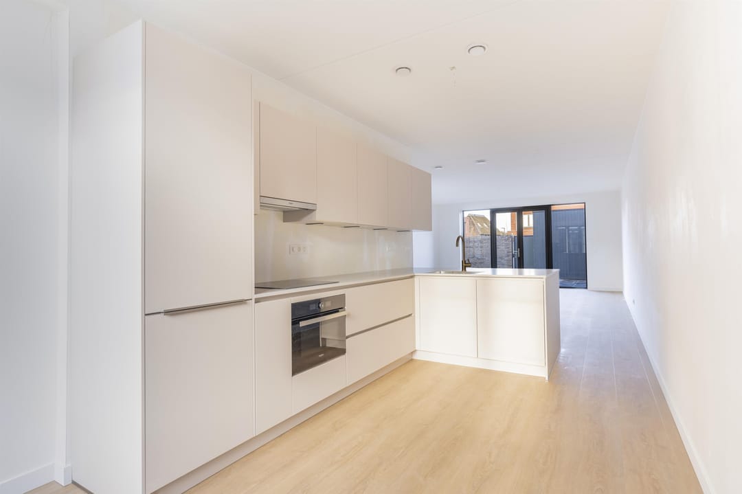 Foto 7 van Kruitopslag 9