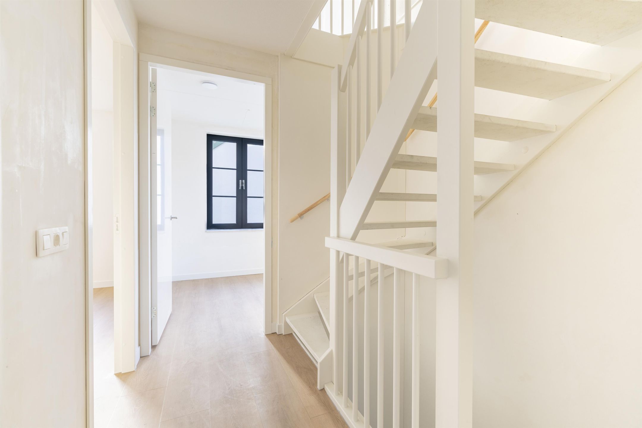 Foto 9 van Kruitopslag 9