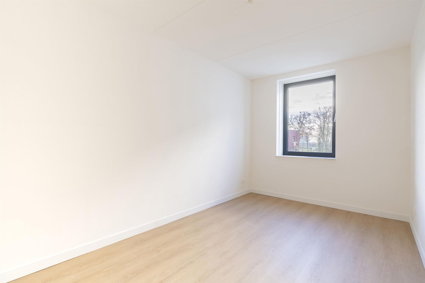 Foto 10 van Kruitopslag 9