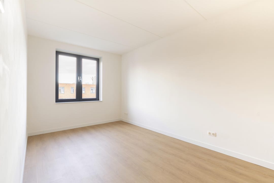 Foto 11 van Kruitopslag 9