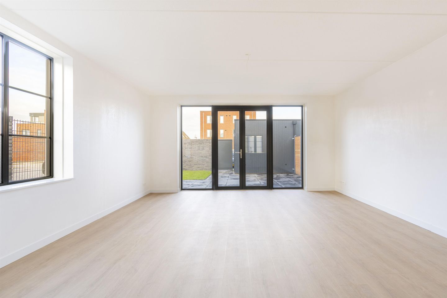 Foto 4 van Kruitopslag 9