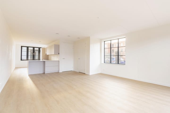 Photo 5 of Kruitopslag 9